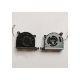 Fan CPU FCN 0FM9V0000H DQ5D555G075 فن خنک کننده