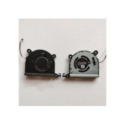 Fan CPU FCN 0FM9V0000H DQ5D555G075 فن خنک کننده