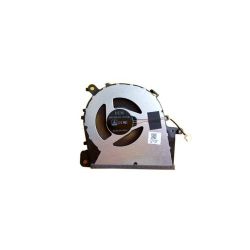 Fan CPU FCN DC28000DXF0 DFS200105LP0T EP FCC2 فن خنک کننده