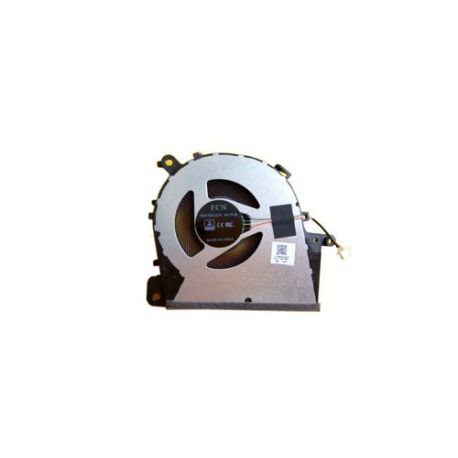 Fan CPU FCN DC28000DXF0 DFS200105LP0T EP FCC2 فن خنک کننده