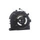 Fan CPU FCN FJN5 DFS481305MC0T 6033B0057701 فن خنک کننده