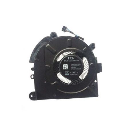 Fan CPU FCN FJN5 DFS481305MC0T 6033B0057701 فن خنک کننده