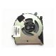 Fan CPU FCN FKHX L19599-001 for HP ENVY X360 13M-AQ 13-AG TPN-W133 فن خنک کننده