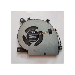 Fan CPU FCN FMFM DFS5K12214161C BL0110401565 فن خنک کننده