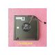 Fan CPU FCN FN6B 0DXJNV for Dell Latitude 15 5520 Precision 3560 فن خنک کننده