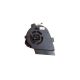 Fan CPU for Asus ROG Zephyrus M GU502 فن خنک کننده