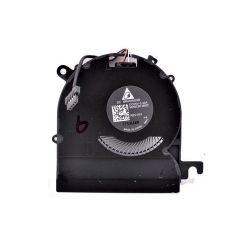 Fan CPU ND55C29-16K22 for HP EliteBook x360 1020 G2 فن خنک کننده