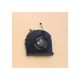 Fan CPU ND85C14-18K14 for HP Pavilion Gaming 17 فن خنک کننده