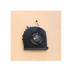 Fan CPU ND85C14-18K14 for HP Pavilion Gaming 17 فن خنک کننده