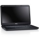 Dell inspiron N3521-A لپ تاپ دل