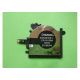 Fan CPU Sunon EG50040S1-CG10-S9A 0TY9FC for Dell Latitude 7200 2-in-1 فن خنک کننده