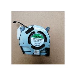 Fan CPU Sunon EG50060S1-C400-S9A YX3WM فن خنک کننده