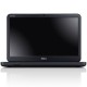 Dell inspiron N3521-A لپ تاپ دل