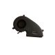 Fan CPU Sunon EG80151S1-C020-S9A DC28000Q3SL 0TW5Y8 for Dell Alienware AREA-51M R2 فن خنک کننده