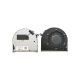 Fan Delta ND75C39-19H03 L94043-001 for HP ENVY 13-BA 13T-BA فن خنک کننده