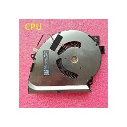 Fan Delta ND8CC01-19B13 for Asus ProArt StudioBook Pro X W730G5T فن خنک کننده