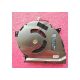 Fan Delta ND8CC01-19B14 for Asus ProArt StudioBook Pro X W730G5T فن خنک کننده