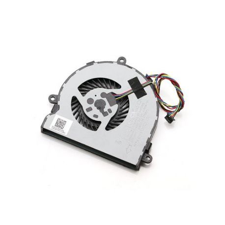 Fan DFS470805CL0T 074X7K for Dell INSPIRON 15R 5521 فن خنک کننده