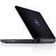 Dell inspiron N3521-A لپ تاپ دل