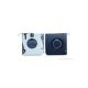 Fan EG50040S1-CM00-S9A 0VGJW5 for Dell Latitude 9420 2-in-1 فن خنک کننده