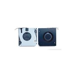 Fan EG50040S1-CM00-S9A 0VGJW5 for Dell Latitude 9420 2-in-1 فن خنک کننده