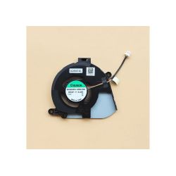 Fan EG50040S1-CM40-S9A 0X77GN for Dell Latitude 9520 E9520 فن خنک کننده