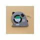 Fan EG50040S1-CQ71-S9A 0RFF51 DC28000WFS0 for Dell Vostro 3510 Inspiron 3511 3515 فن خنک کننده