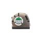 Fan EG50050S1-CH51-S9A for Asus ExpertBook B1 B1400 B1500 فن خنک کننده