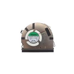 Fan EG50050S1-CH51-S9A for Asus ExpertBook B1 B1400 B1500 فن خنک کننده