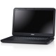 Dell inspiron N3521-A لپ تاپ دل