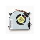 Fan F85J DFS491105MH0T for MSI X600 S6000 فن خنک کننده