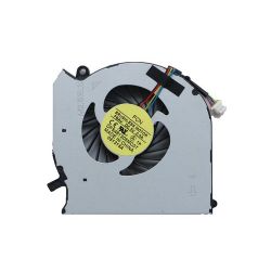 Fan FBAV DFS481305MC0T for HP DV6-7000 DV7-7000 DV6-7014 TPN-W108 فن خنک کننده