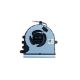 Fan FK39 DFS531005MC0T DC28000K7F0 07MCD0 for Dell Inspiron 15 5570 5575 فن خنک کننده