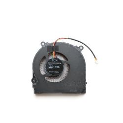 Fan FKLW DFB601205V20T فن خنک کننده