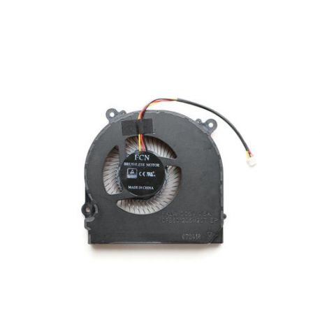 Fan FKLW DFB601205V20T فن خنک کننده