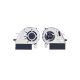 Fan FL6Q for Asus ZenBook 13 UX333F فن خنک کننده