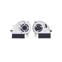 Fan FL6Q for Asus ZenBook 13 UX333F فن خنک کننده