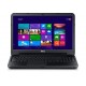 Dell inspiron N3521-A لپ تاپ دل