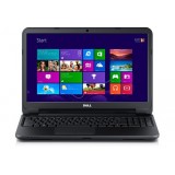 Dell inspiron N3521-A لپ تاپ دل