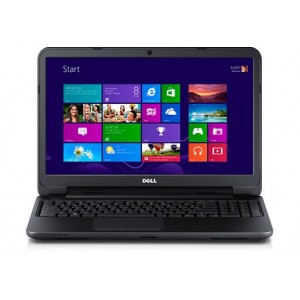 Dell inspiron N3521-A لپ تاپ دل