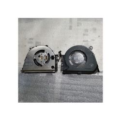 Fan FM6N M03868-001 for HP EliteBook X360 830 G7 HSN-I42C فن خنک کننده