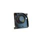 Fan GPU Delta ND85C23-19J05 for HP ZBook Studio G7 2020 فن خنک کننده