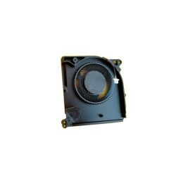 Fan GPU Delta ND85C23-19J05 for HP ZBook Studio G7 2020 فن خنک کننده