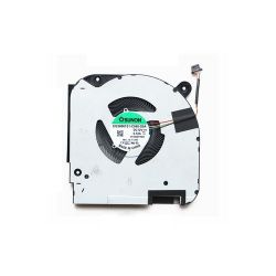 Fan GPU Sunon EG50061S1-C040-S9A 0KFDJ9 for Dell G7 7700 فن خنک کننده