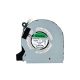 Fan GPU Sunon EG75070S1-C360-S9C for Acer Aspire V17 Nitro VN7-793G / Acer Aspire V15 فن خنک کننده