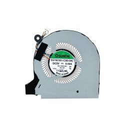 Fan GPU Sunon EG75070S1-C360-S9C for Acer Aspire V17 Nitro VN7-793G / Acer Aspire V15 فن خنک کننده