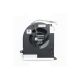 Fan GPU Sunon EG80151S1-C010-S9A DC28000Q4SL 0TPV77 for Dell Alienware AREA-51M R2 فن خنک کننده