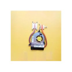 Fan heatsink set 773449-001 for HP Pavilion 14-V 14-P 15-P فن خنک کننده