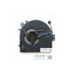 Fan L03854-001 for HP ProBook 450 455 470 فن خنک کننده
