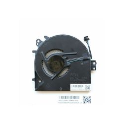 Fan L03854-001 for HP ProBook 450 455 470 فن خنک کننده